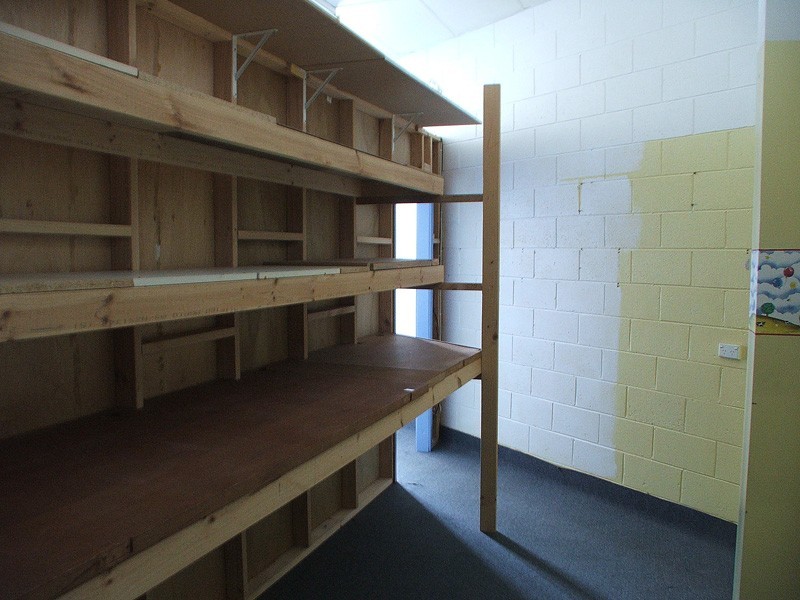 1/39 Wragg Street, Somerset TAS 7322