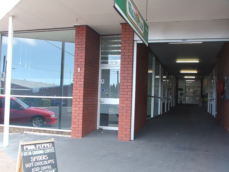 1/39 Wragg Street, Somerset TAS 7322