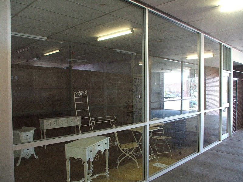 7/39 Wragg Street, Somerset TAS 7322