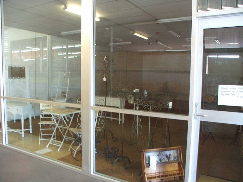 7/39 Wragg Street, Somerset TAS 7322