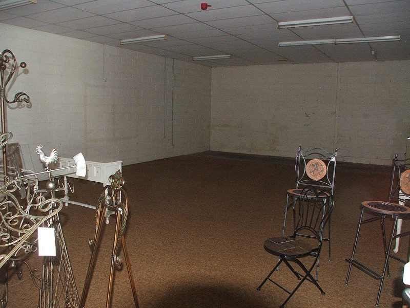 7/39 Wragg Street, Somerset TAS 7322