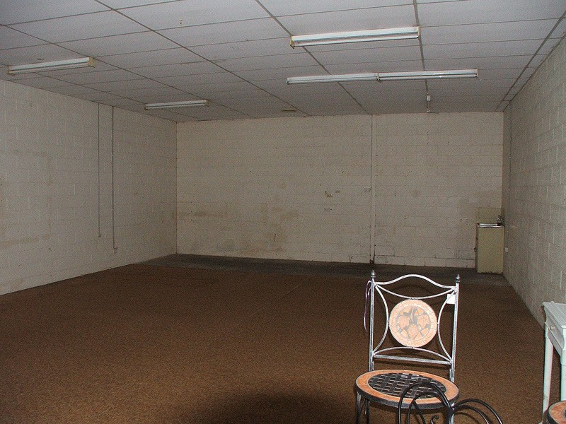 7/39 Wragg Street, Somerset TAS 7322