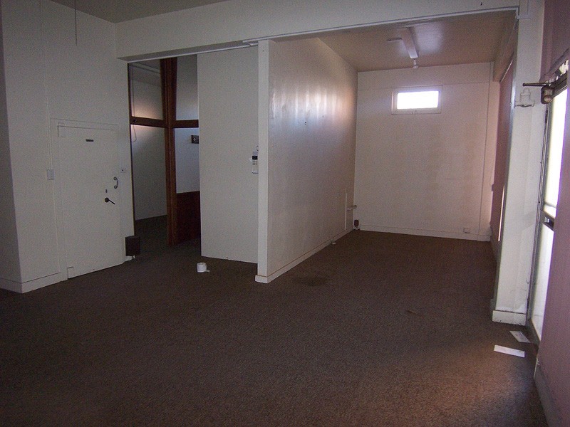 3/11-13 Wilson Street, Burnie TAS 7320