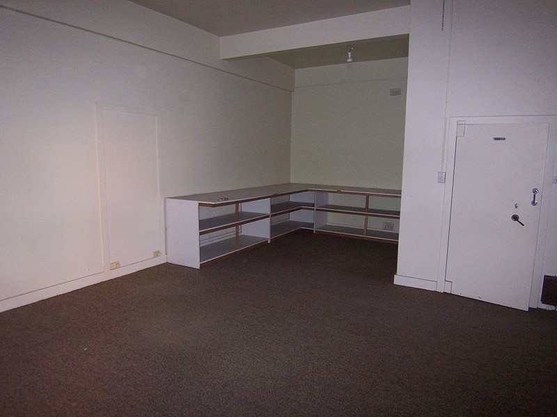 3/11-13 Wilson Street, Burnie TAS 7320