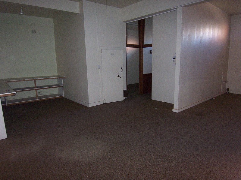 3/11-13 Wilson Street, Burnie TAS 7320