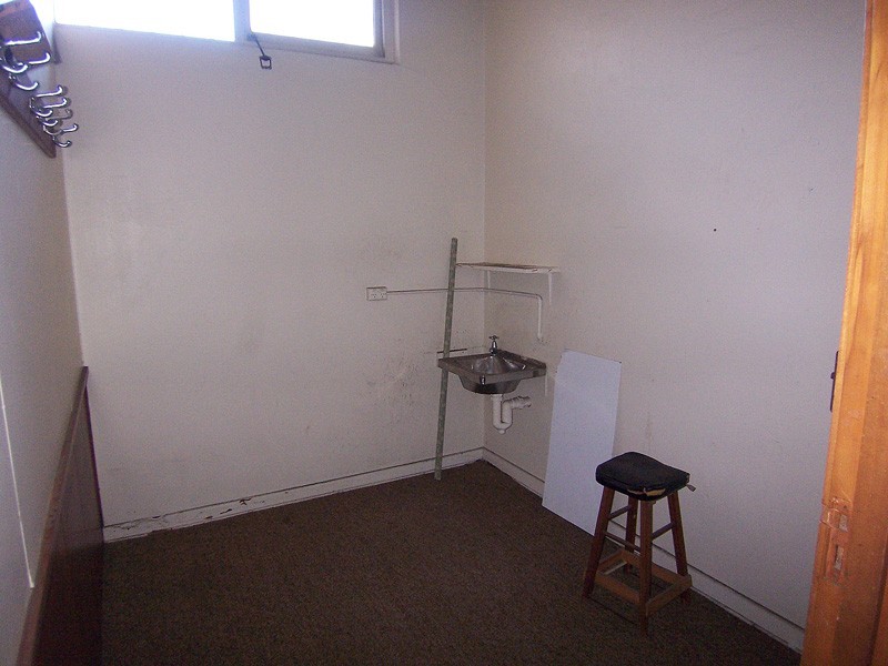 3/11-13 Wilson Street, Burnie TAS 7320