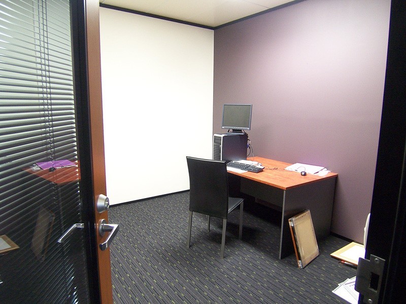 1/53 Wilson Street, Burnie TAS 7320