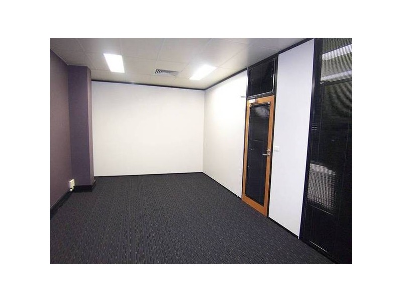 1/53 Wilson Street, Burnie TAS 7320