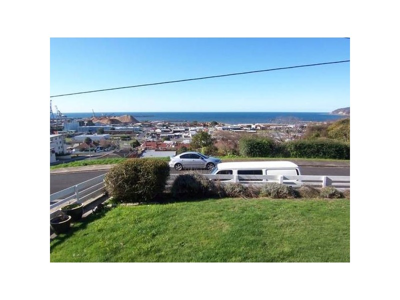 38 Wyatt Crescent, Burnie TAS 7320