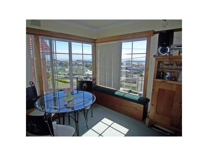 38 Wyatt Crescent, Burnie TAS 7320