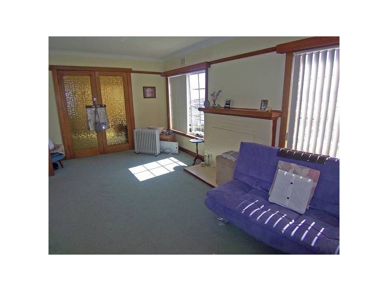 38 Wyatt Crescent, Burnie TAS 7320