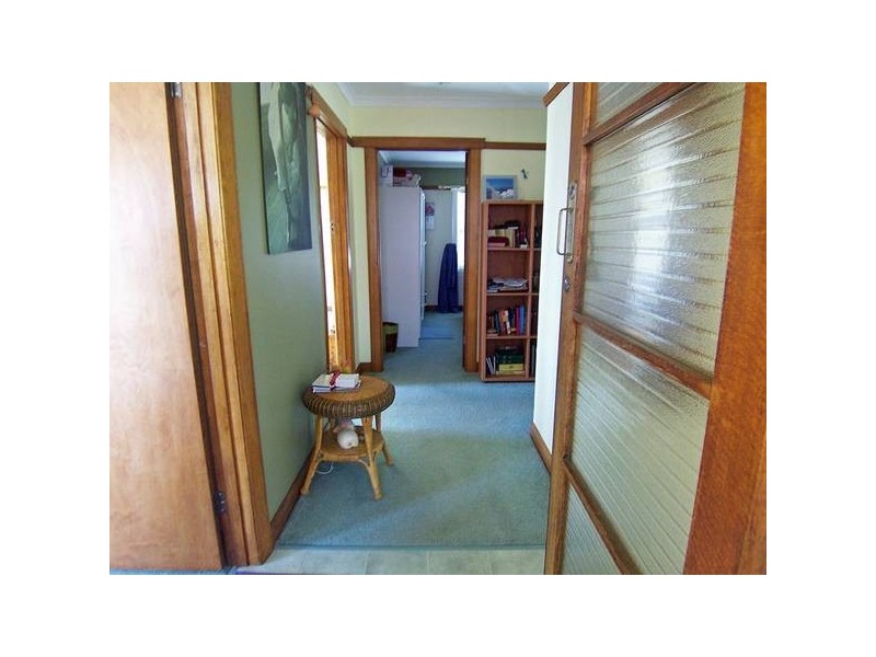 38 Wyatt Crescent, Burnie TAS 7320