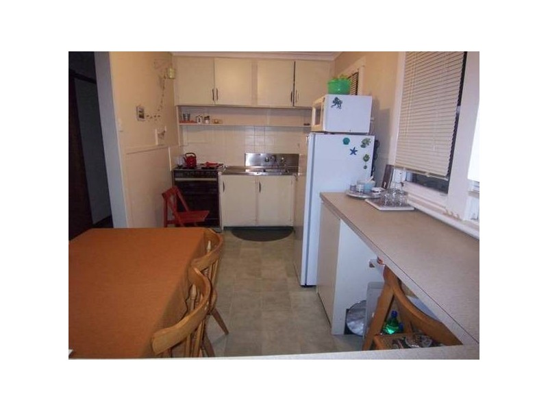 38 Wyatt Crescent, Burnie TAS 7320