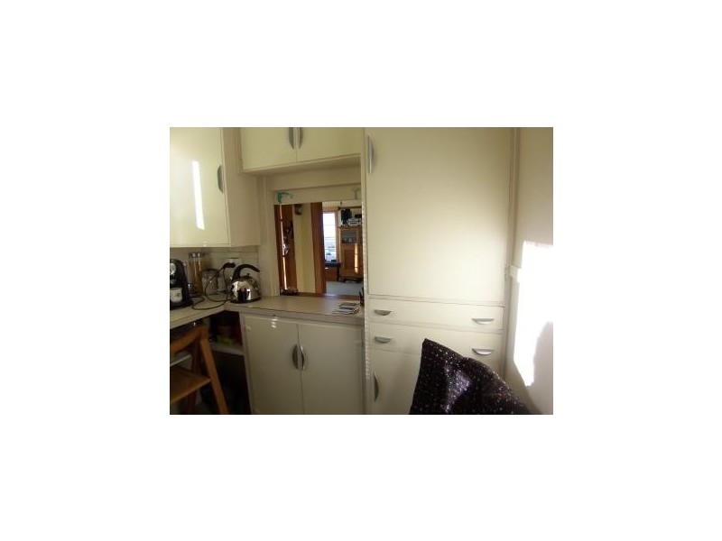 38 Wyatt Crescent, Burnie TAS 7320