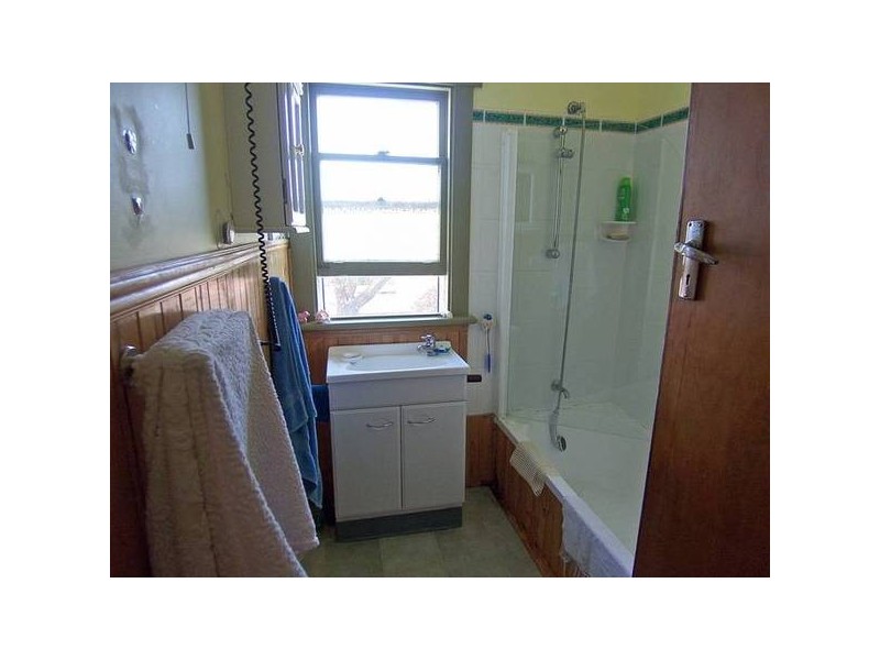 38 Wyatt Crescent, Burnie TAS 7320