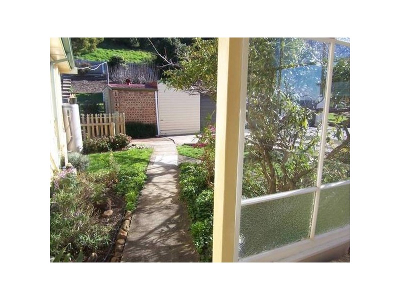 38 Wyatt Crescent, Burnie TAS 7320
