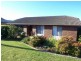 10 Turnbull Avenue, Burnie TAS 7320