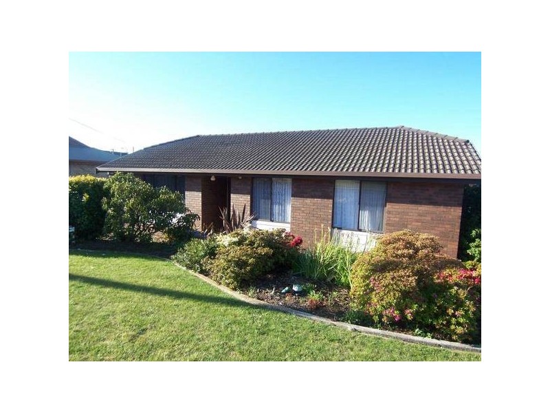 10 Turnbull Avenue, Burnie TAS 7320