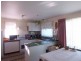 10 Turnbull Avenue, Burnie TAS 7320