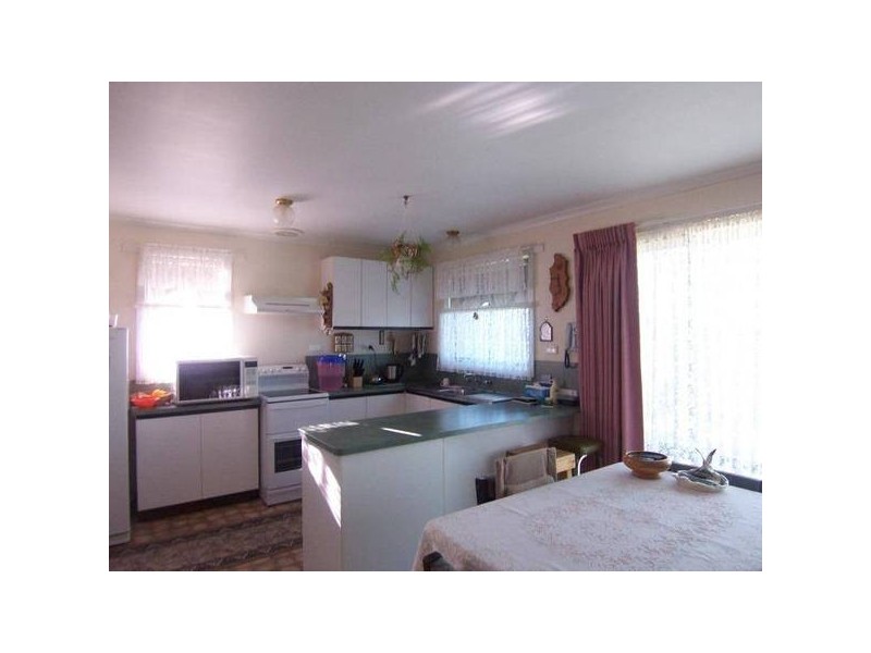 10 Turnbull Avenue, Burnie TAS 7320