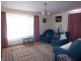 10 Turnbull Avenue, Burnie TAS 7320