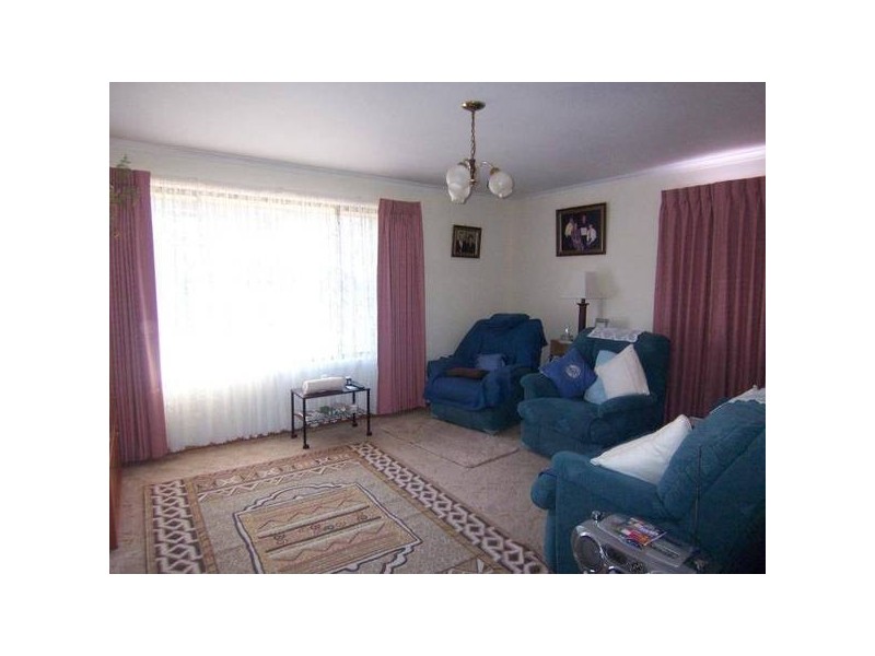 10 Turnbull Avenue, Burnie TAS 7320