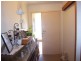 10 Turnbull Avenue, Burnie TAS 7320