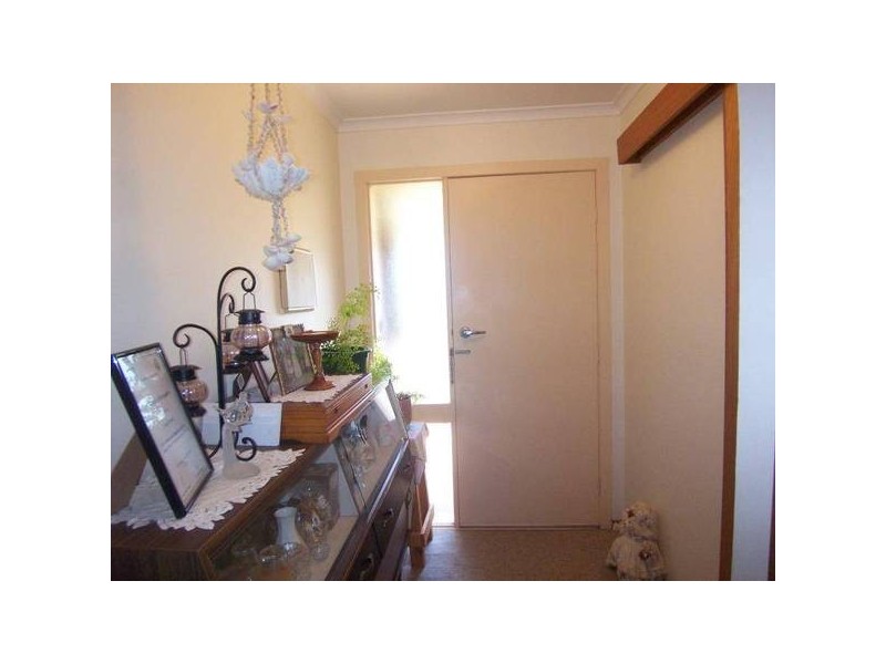 10 Turnbull Avenue, Burnie TAS 7320