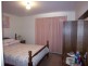 10 Turnbull Avenue, Burnie TAS 7320