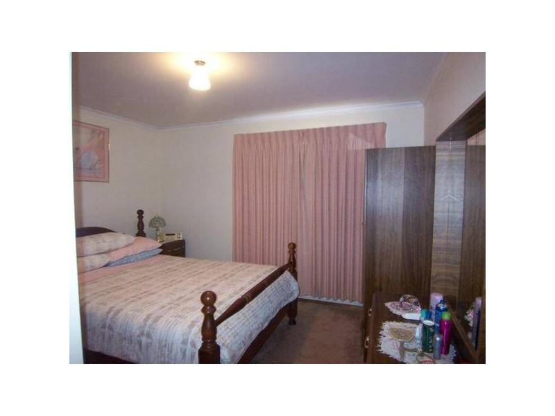 10 Turnbull Avenue, Burnie TAS 7320