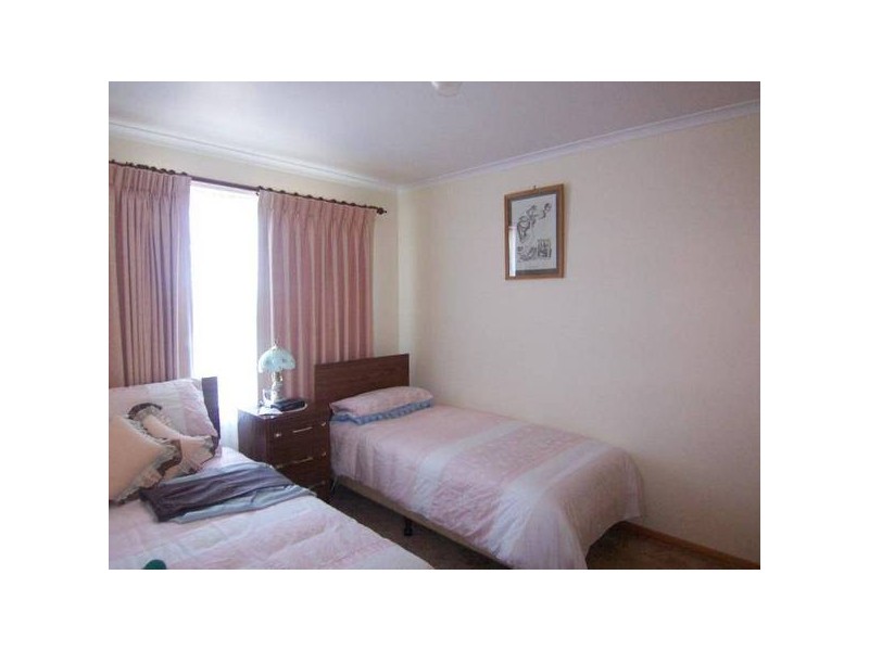 10 Turnbull Avenue, Burnie TAS 7320
