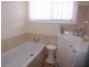 10 Turnbull Avenue, Burnie TAS 7320