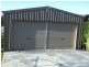 10 Turnbull Avenue, Burnie TAS 7320