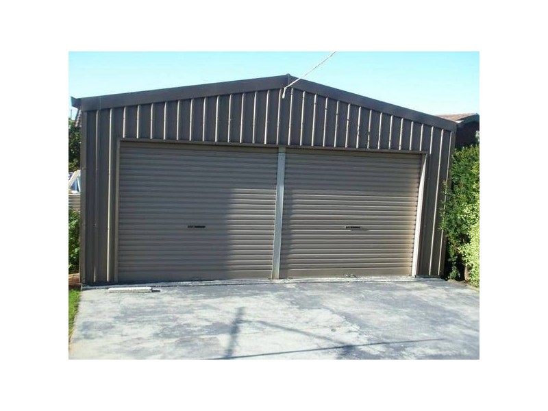 10 Turnbull Avenue, Burnie TAS 7320