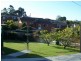 10 Turnbull Avenue, Burnie TAS 7320
