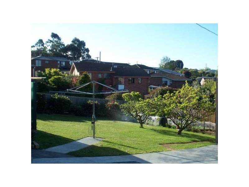 10 Turnbull Avenue, Burnie TAS 7320