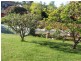 10 Turnbull Avenue, Burnie TAS 7320
