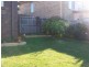 10 Turnbull Avenue, Burnie TAS 7320