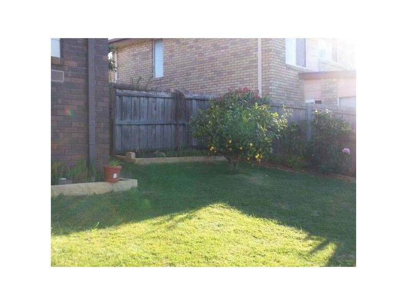 10 Turnbull Avenue, Burnie TAS 7320