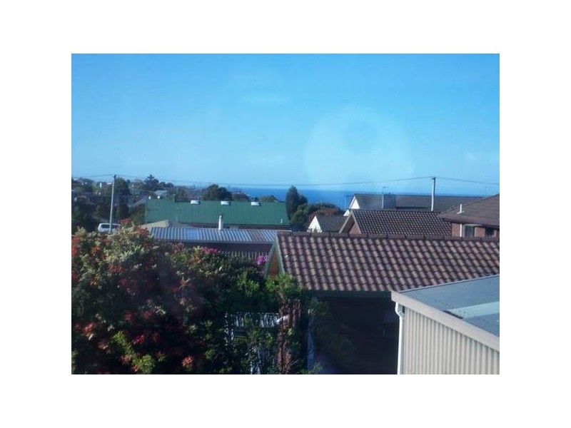 10 Turnbull Avenue, Burnie TAS 7320