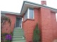 4 Winter Avenue, Burnie TAS 7320