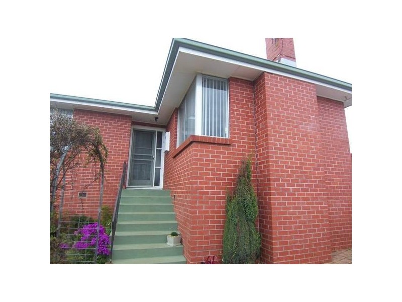 4 Winter Avenue, Burnie TAS 7320
