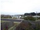 4 Winter Avenue, Burnie TAS 7320