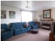 4 Winter Avenue, Burnie TAS 7320
