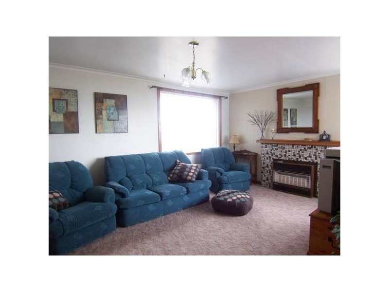 4 Winter Avenue, Burnie TAS 7320