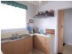 4 Winter Avenue, Burnie TAS 7320