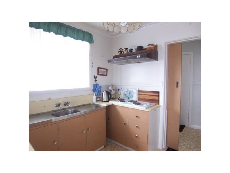 4 Winter Avenue, Burnie TAS 7320