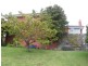 4 Winter Avenue, Burnie TAS 7320