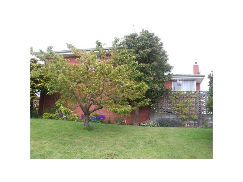 4 Winter Avenue, Burnie TAS 7320