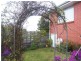 4 Winter Avenue, Burnie TAS 7320